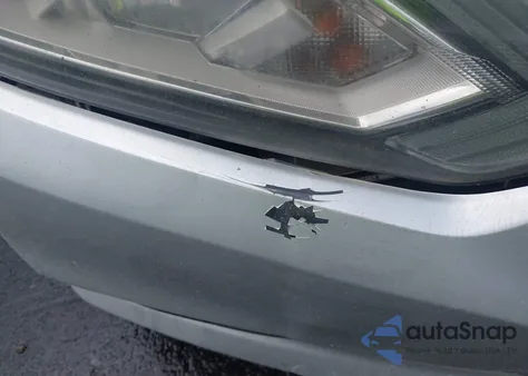 2016 Nissan Altima 2.5/2.5 S/2.5 Sl/2.5 Sr/2.5 Sv z USA, uszkodzony, nr VIN 1N4AL3AP2GC142664